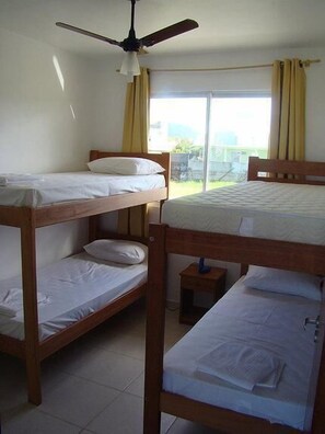 Room - Mirante dos Ingleses  (Florianopolis)