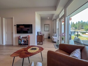 Smart-TV