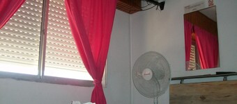 Hotel Gli Amici