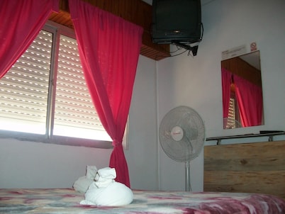 Hotel Gli Amici