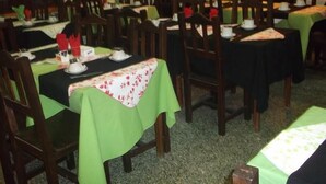 Tempat makan
