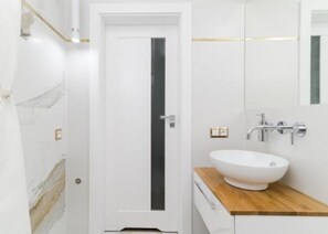 Casa | Baño