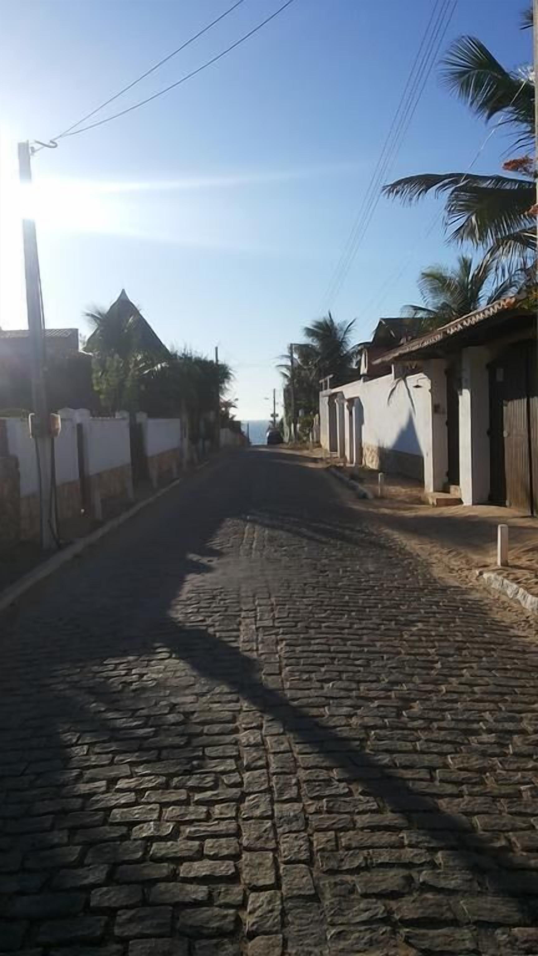 Diversos