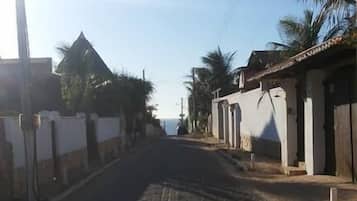 Diversos