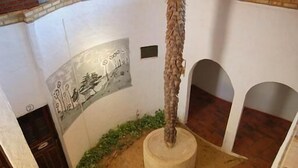 Unclassified image, 4 of 31, button - Pousada Casa Castelo Bed e Breakfast (Aracati)