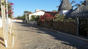 Imagen general