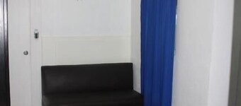 Hotel Torre Tuxpan