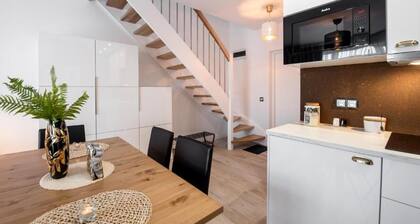 Comfortable Holiday Home, Sauna, Whirlpool