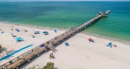 Beach Gear, Bikes, Paddle Boards & MORE!