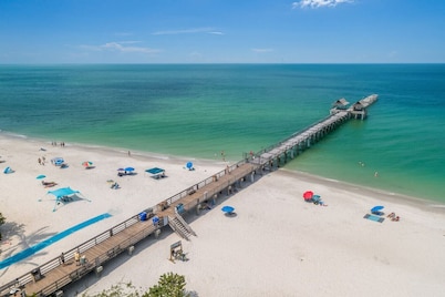 Beach Gear, Bikes, Paddle Boards & MORE!