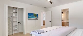 Villa Nautilus by Downtown