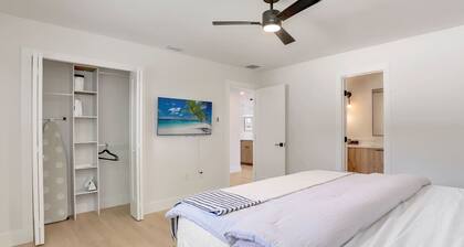Villa Nautilus by Downtown