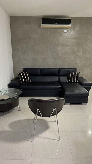 TV connectée