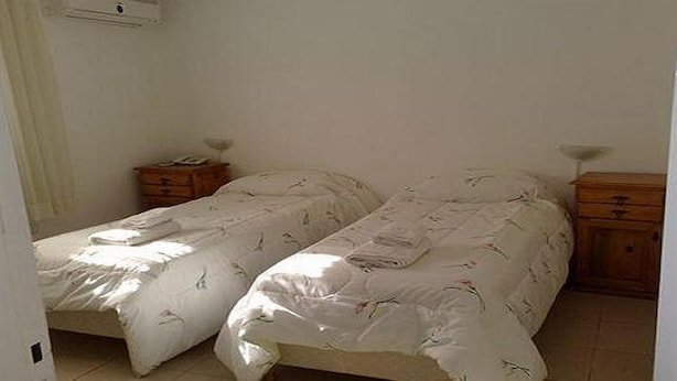 Ảnh chưa phân loại, 1 trong số 43 ảnh, nút
