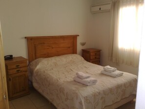 Room - Córdoba B&B Bed and Breakfast (Córdoba)