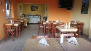 Ảnh chưa phân loại, 4 trong số 43 ảnh, nút