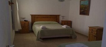 Córdoba B&B Bed and Breakfast