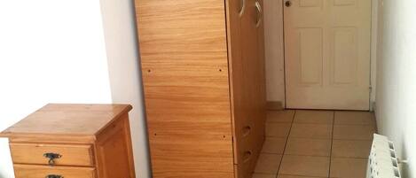 Ăquipement de lâhĂ©bergement