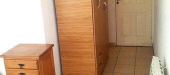 Córdoba B&B Bed and Breakfast