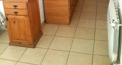 Córdoba B&B Bed and Breakfast