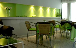 Unclassified image, 5 of 13, button - Noria Hotel (Villa Carlos Paz)