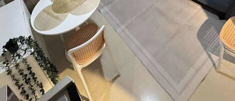 Commodité de la chambre