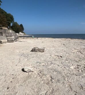 Spiaggia