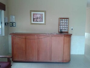 Aula