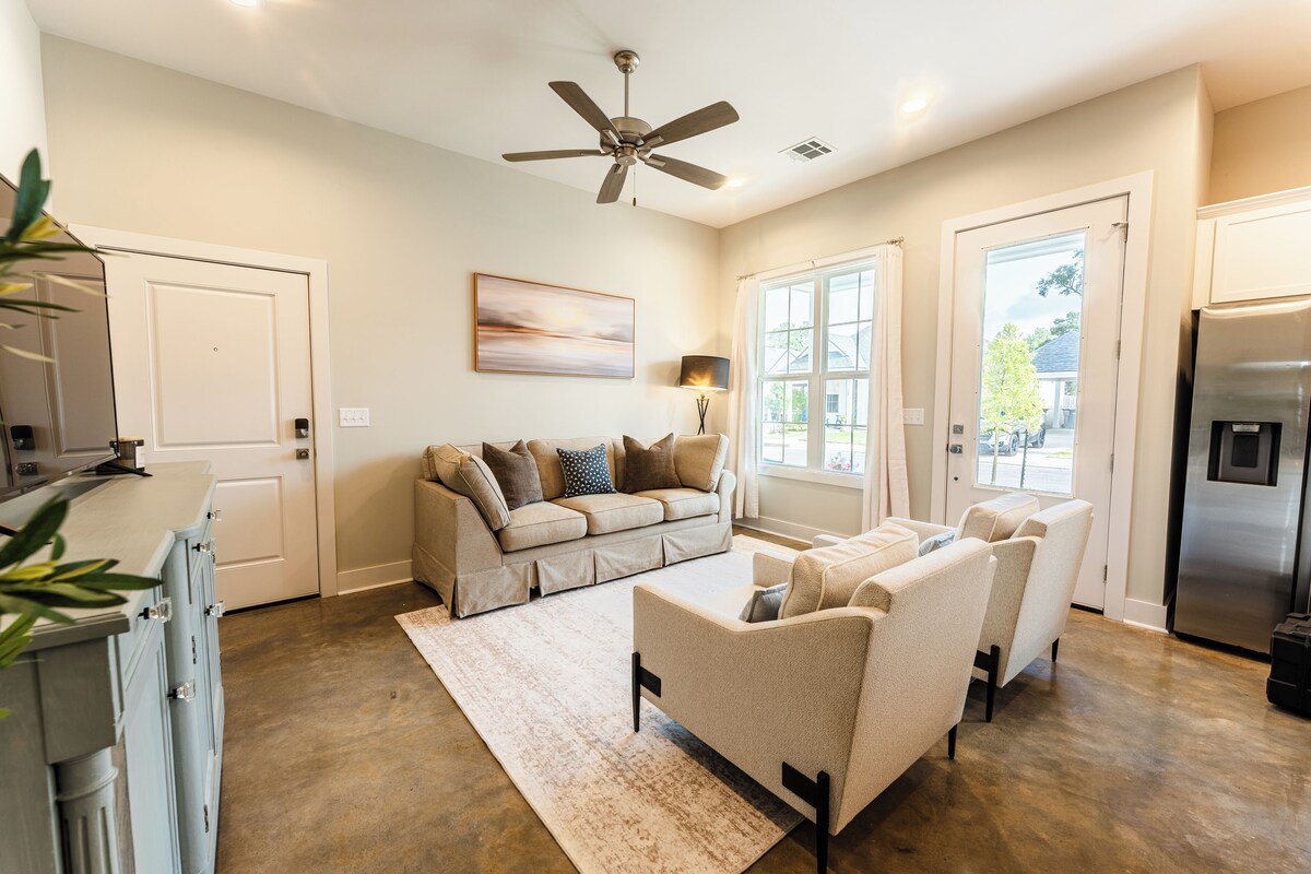 Imagen de perfil del propietario o de la propietaria