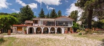 Posada Summit Suites