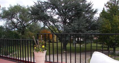 Posada Summit Suites