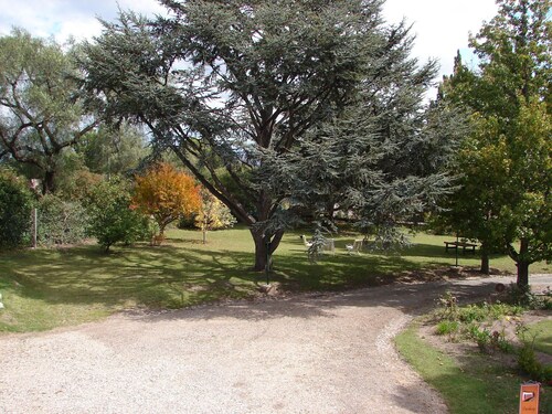 Posada Summit Suites