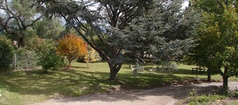 Posada Summit Suites