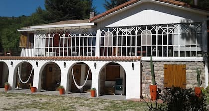 Posada Summit Suites