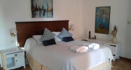 Posada Summit Suites