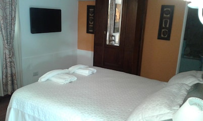 Posada Summit Suites