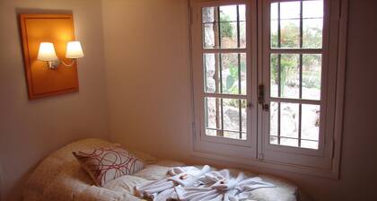 Posada Summit Suites