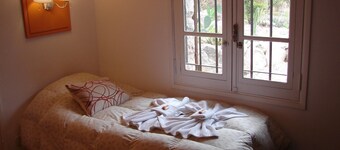 Posada Summit Suites