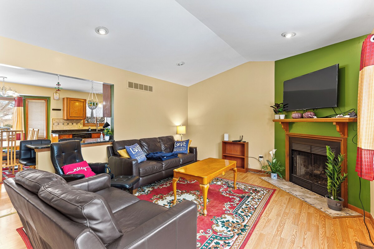 Imagen de perfil del propietario o de la propietaria