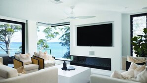 Smart-TV