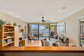 Apartment | 1 bedroom, Internet