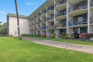Apartment | 1 bedroom, Internet
