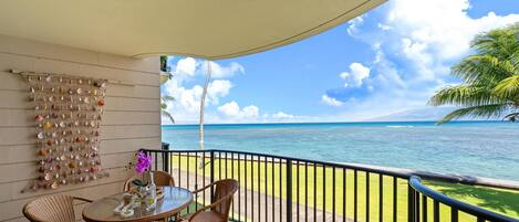 Apartment | 1 bedroom, Internet