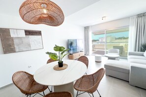 Spiseområde