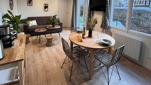 Spiseområde