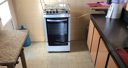 3 Bedroom House - Garage - Great for families - Good and cheap - Best value for money