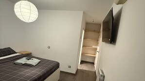 Oklassificerad bild, 5 av 23, knapp
