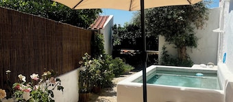 Villa Nooma Alentejo