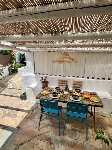 Villa Nooma Alentejo