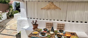 Villa Nooma Alentejo